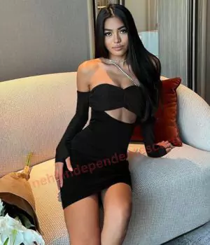 Independent Kolkata Escort